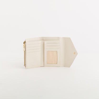 Diana Spring Wallet Woman Wallet 2 Synthetic