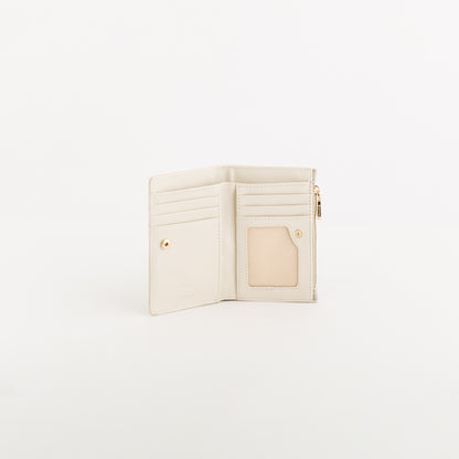 Diana Spring Wallet Woman Wallet 3 Synthetic