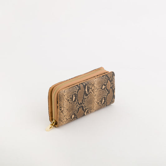 Berenice Wallet V1 Woman Wallet Synthetic