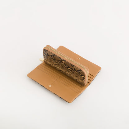 Berenice Wallet V1 Woman Wallet Synthetic
