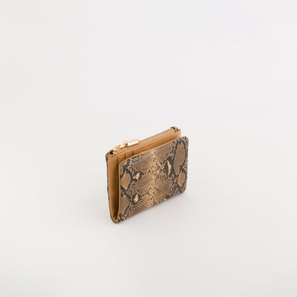 Berenice Wallet V1 Woman Wallet Synthetic