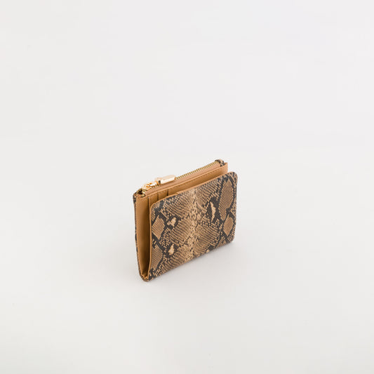 Berenice Wallet V1 Woman Wallet Synthetic