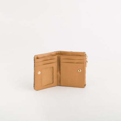 Berenice Wallet V1 Woman Wallet Synthetic