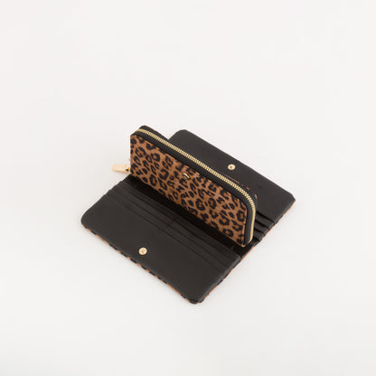Berenice Wallet V2 Woman Wallet Synthetic