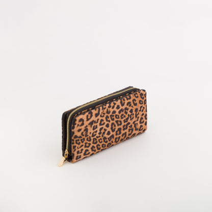 Berenice Wallet V2 Woman Wallet Synthetic