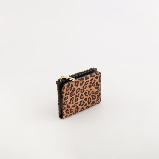 Berenice Wallet V2 Woman Wallet Synthetic