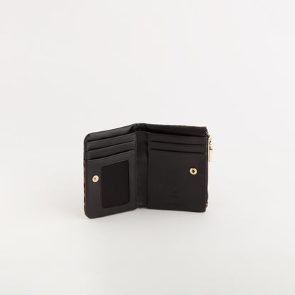 Berenice Wallet V2 Woman Wallet Synthetic