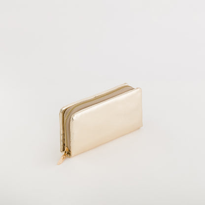 Berenice Wallet V3 Woman Wallet Synthetic