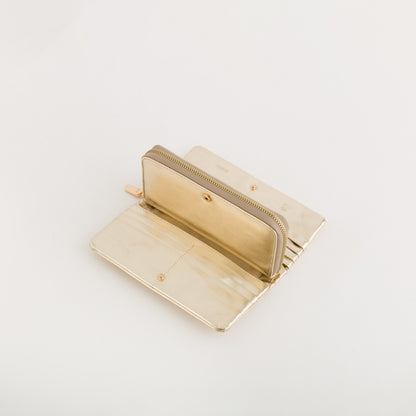 Berenice Wallet V3 Woman Wallet Synthetic