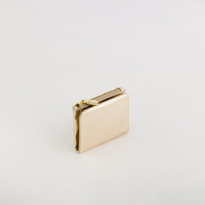 Berenice Wallet V3 Woman Wallet Synthetic