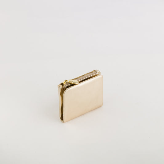 Berenice Wallet V3 Woman Wallet Synthetic