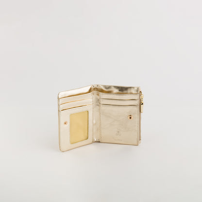 Berenice Wallet V3 Woman Wallet Synthetic