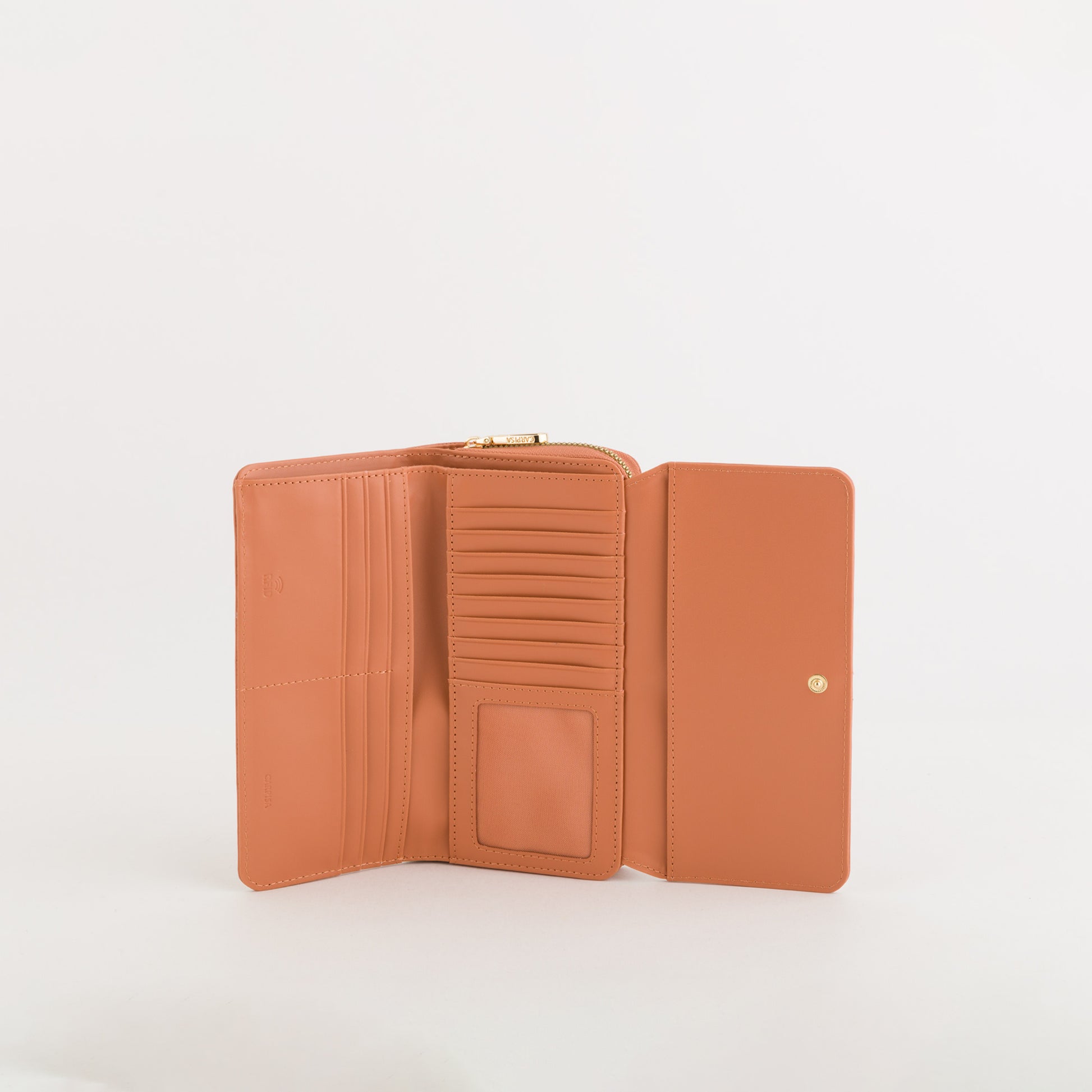 #Color_Orange