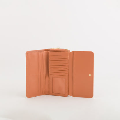 #Color_Orange