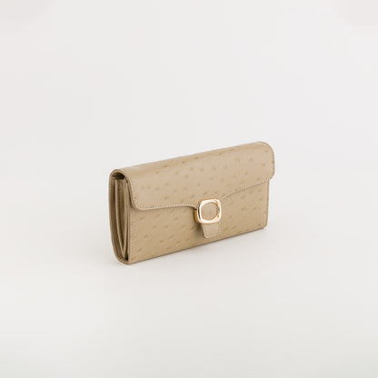 MICHELA WALLET V1 Woman L-D/PM/SOFF Synthetic