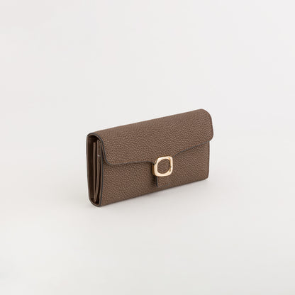 MICHELA WALLET V2 Woman L-D/PM/SOFF Synthetic