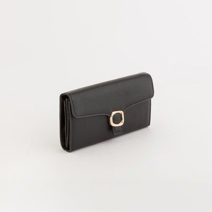Michela Woman L-D/PM/SOFF Synthetic