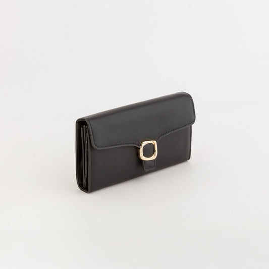 Michela Woman L-D/PM/SOFF Synthetic