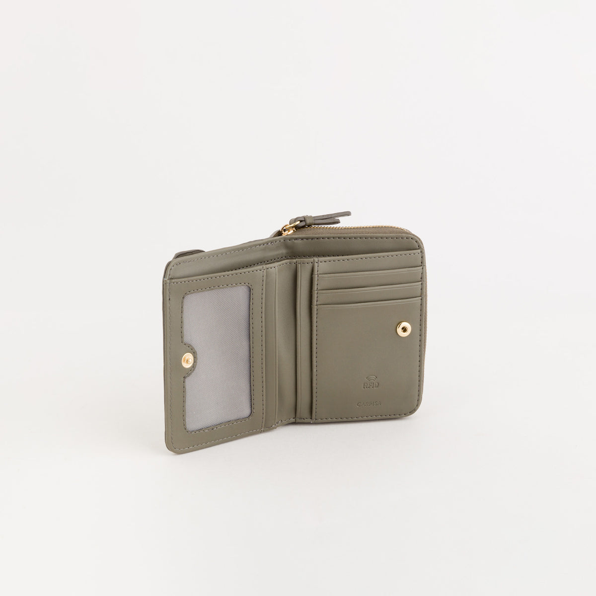 #Color_Olive