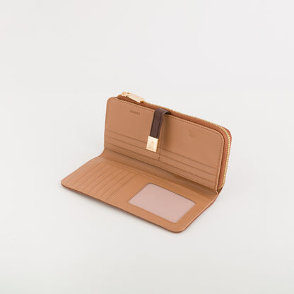 #Color_Tan/Multicolor
