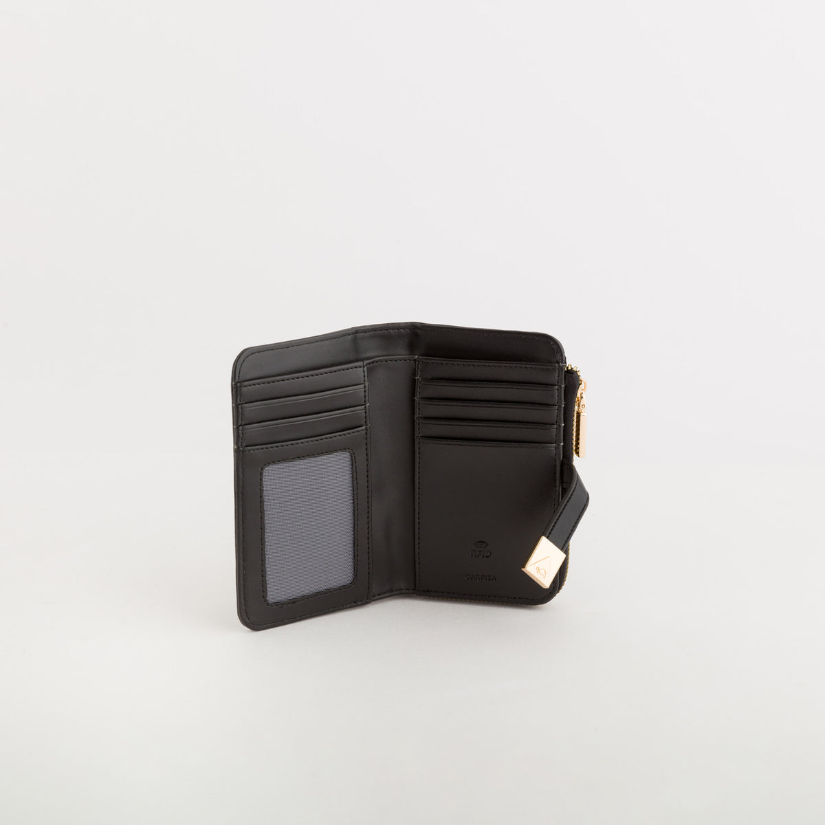 #Color_Black