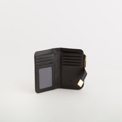 #Color_Black