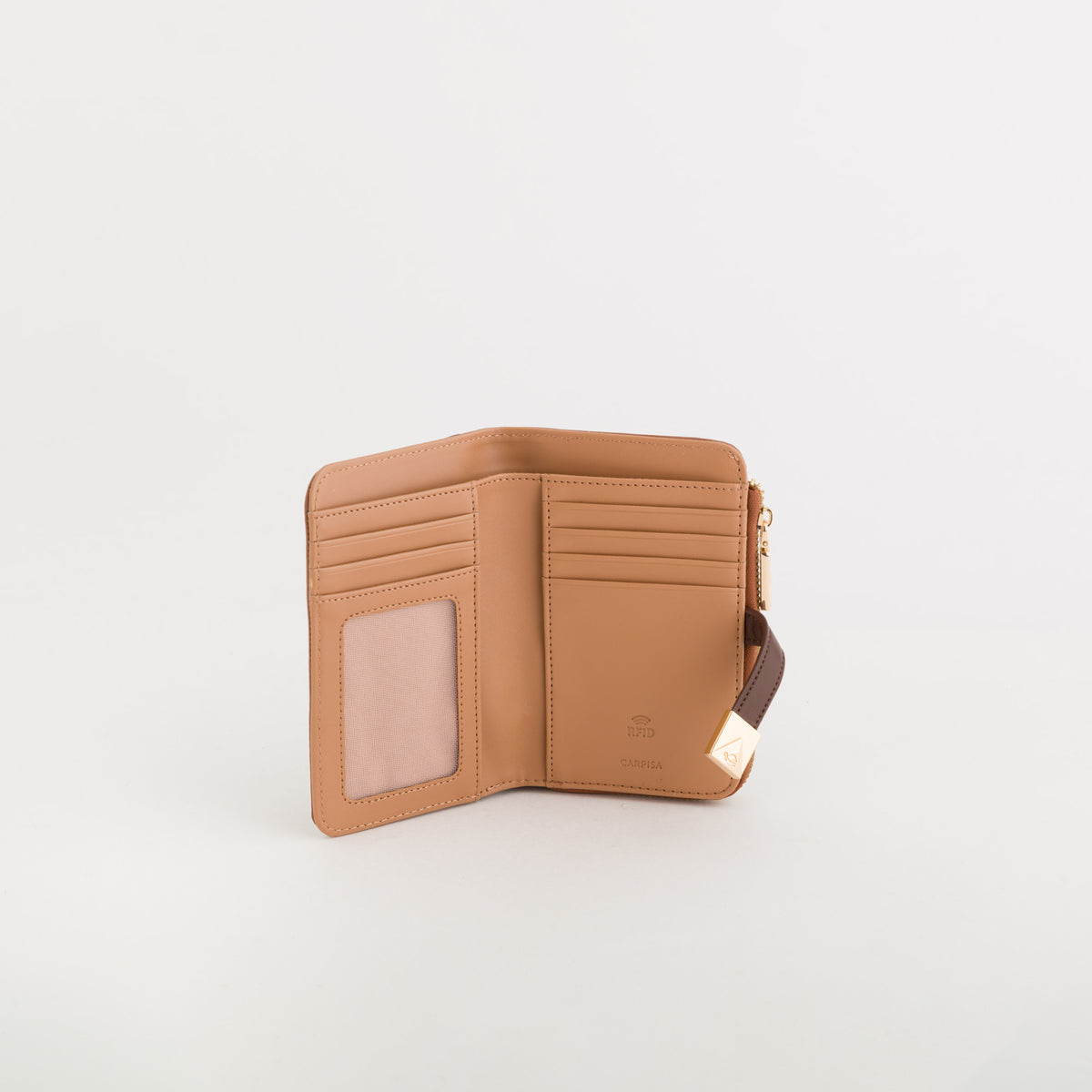 #Color_Tan/Multicolor