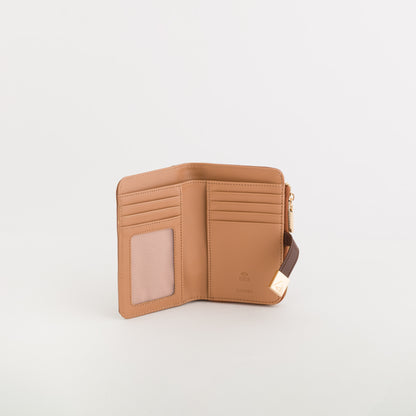 #Color_Tan/Multicolor