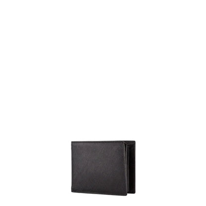 Tofino Go Wallet