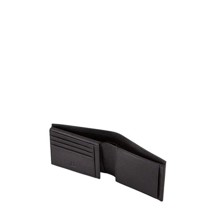 Tofino Go Wallet