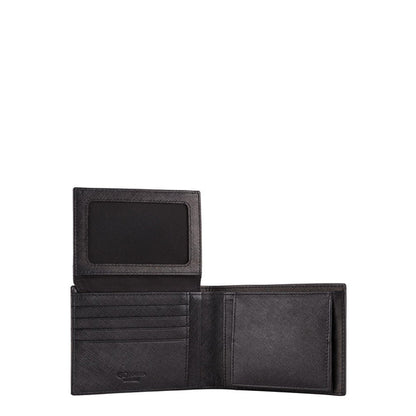 Tofino Go Wallet