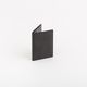 Tofino go Man WALLET 16 Leather
