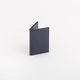 Tofino go Man WALLET 16 Leather