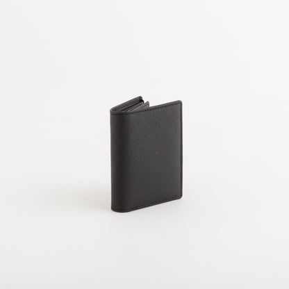 Tofino go Man WALLET 23 Leather