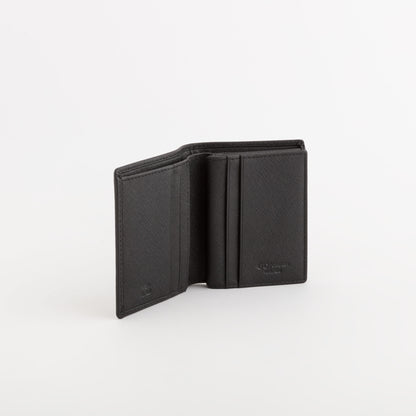 Tofino go Man WALLET 23 Leather