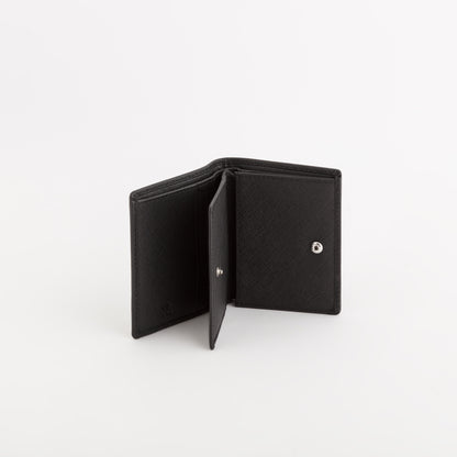 Tofino go Man WALLET 23 Leather