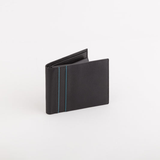 Addicted Pro Wallet Wallet Leather Man