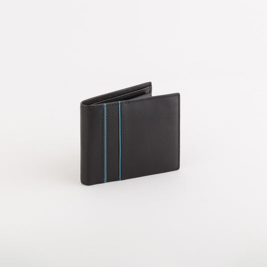 Addicted Pro Wallet Wallet Leather Man