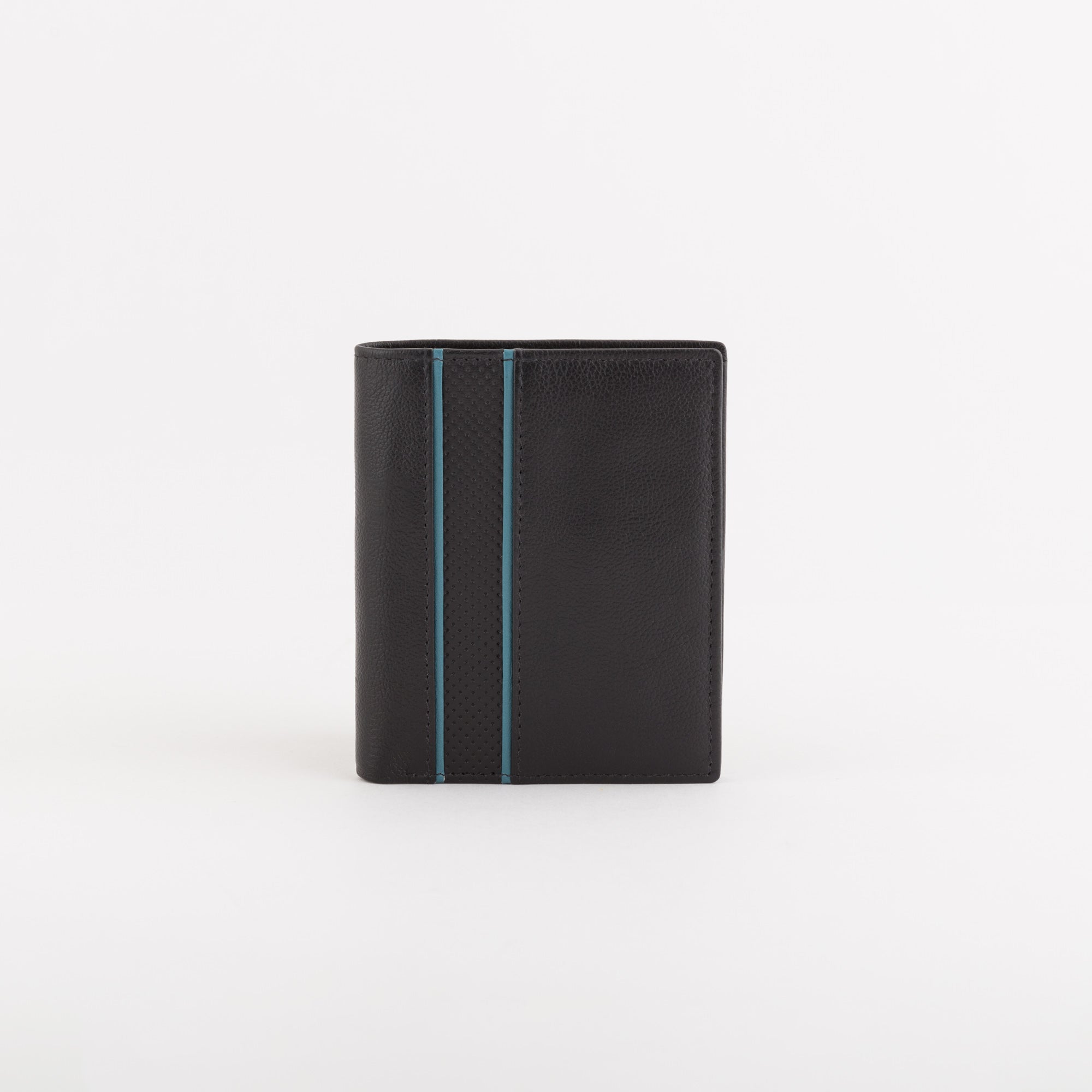 Addicted Pro Wallet Wallet Leather Man