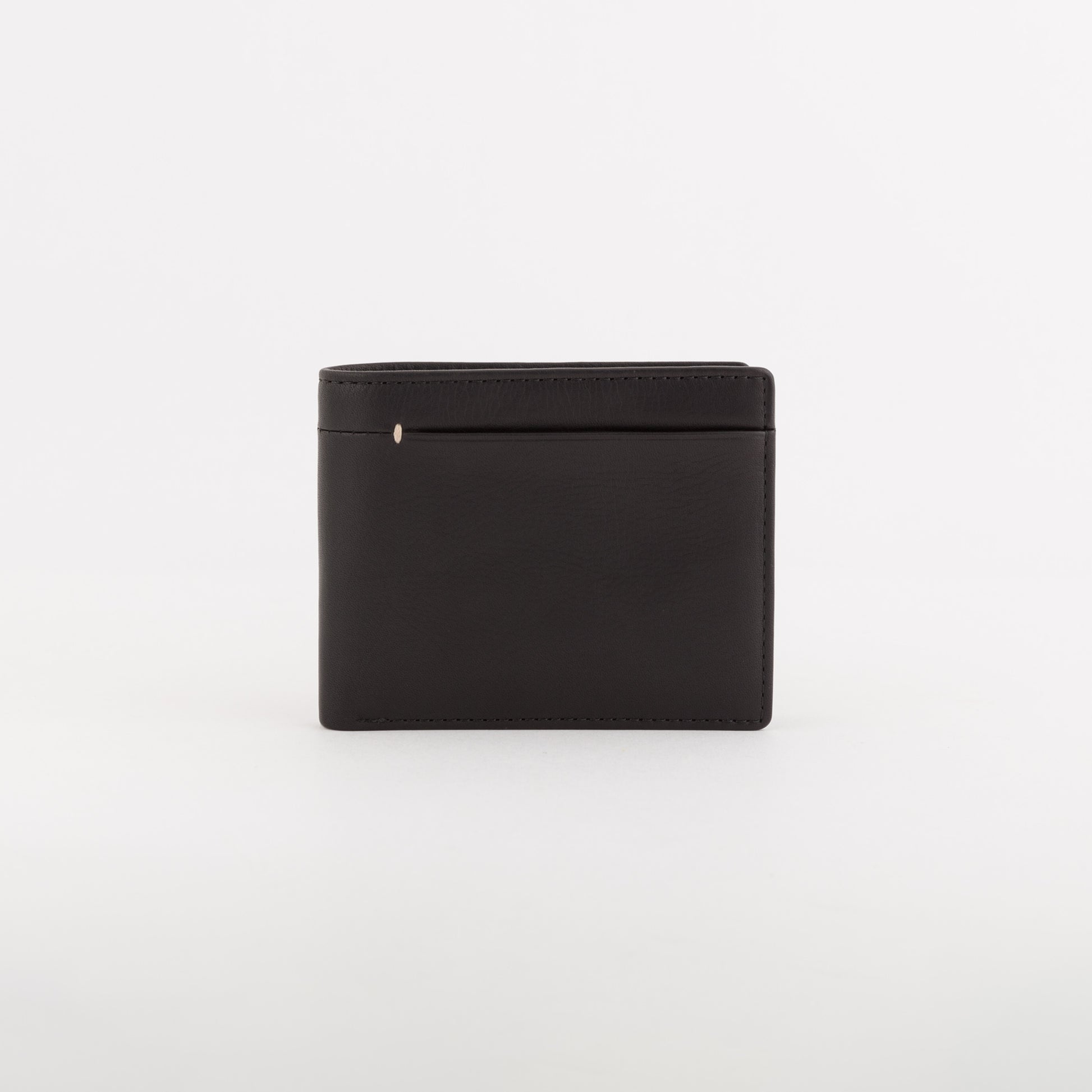 #COLOR_BLACK