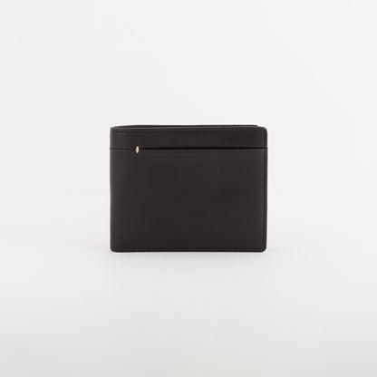 #COLOR_BLACK