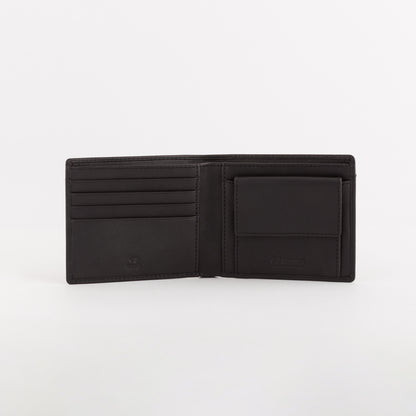 #COLOR_BLACK