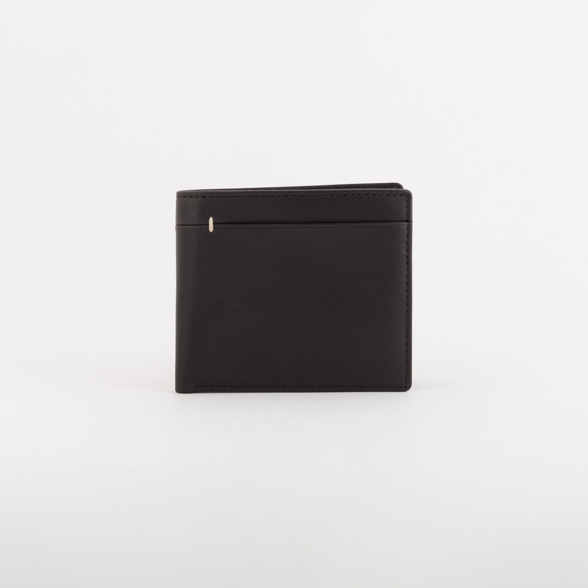 #COLOR_BLACK