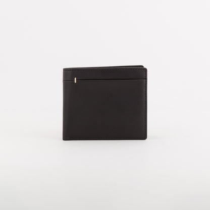 #COLOR_BLACK