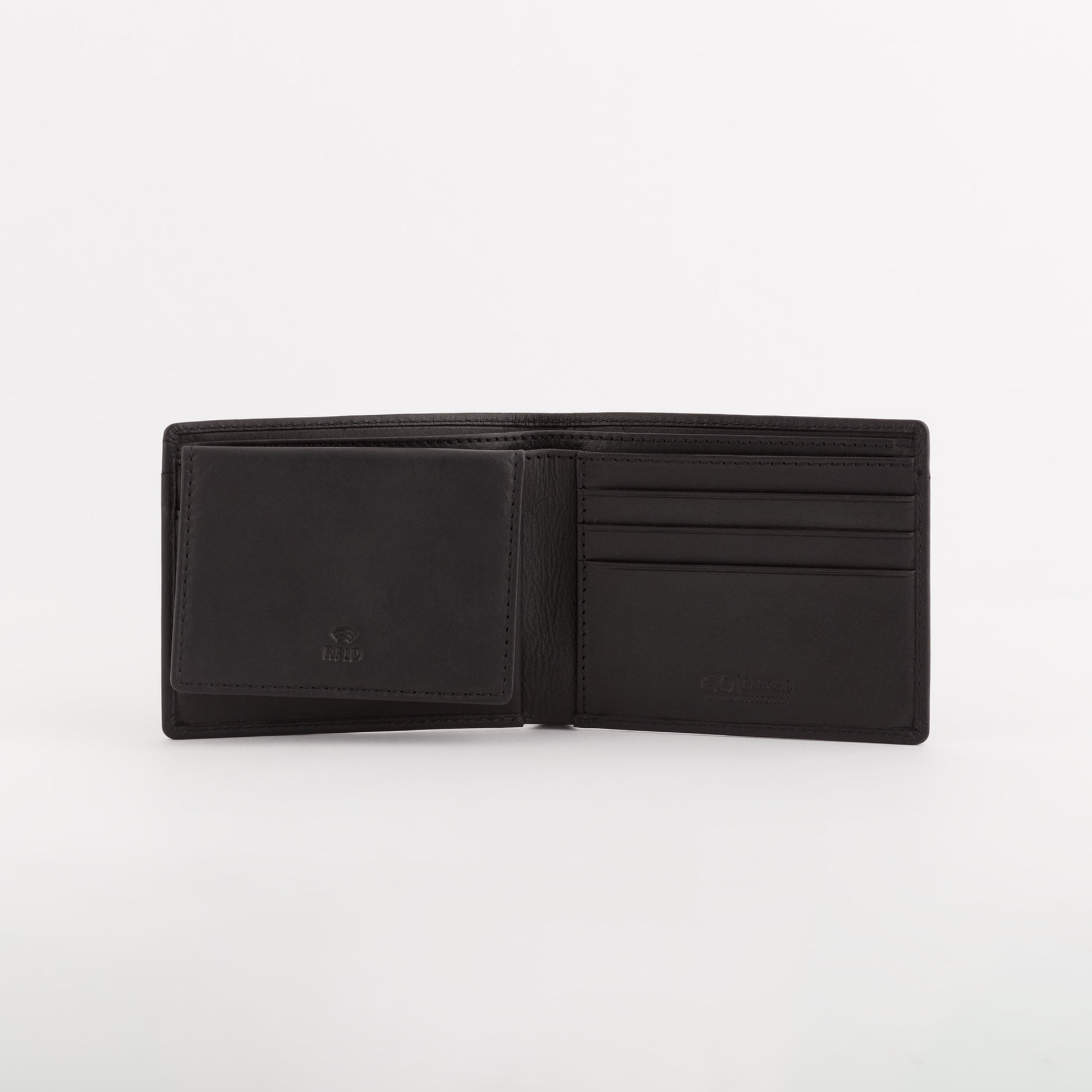 #COLOR_BLACK