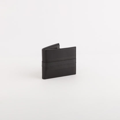 Raja Wallet Wallet Leather Man