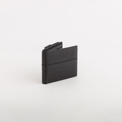Raja Wallet Wallet Leather Man