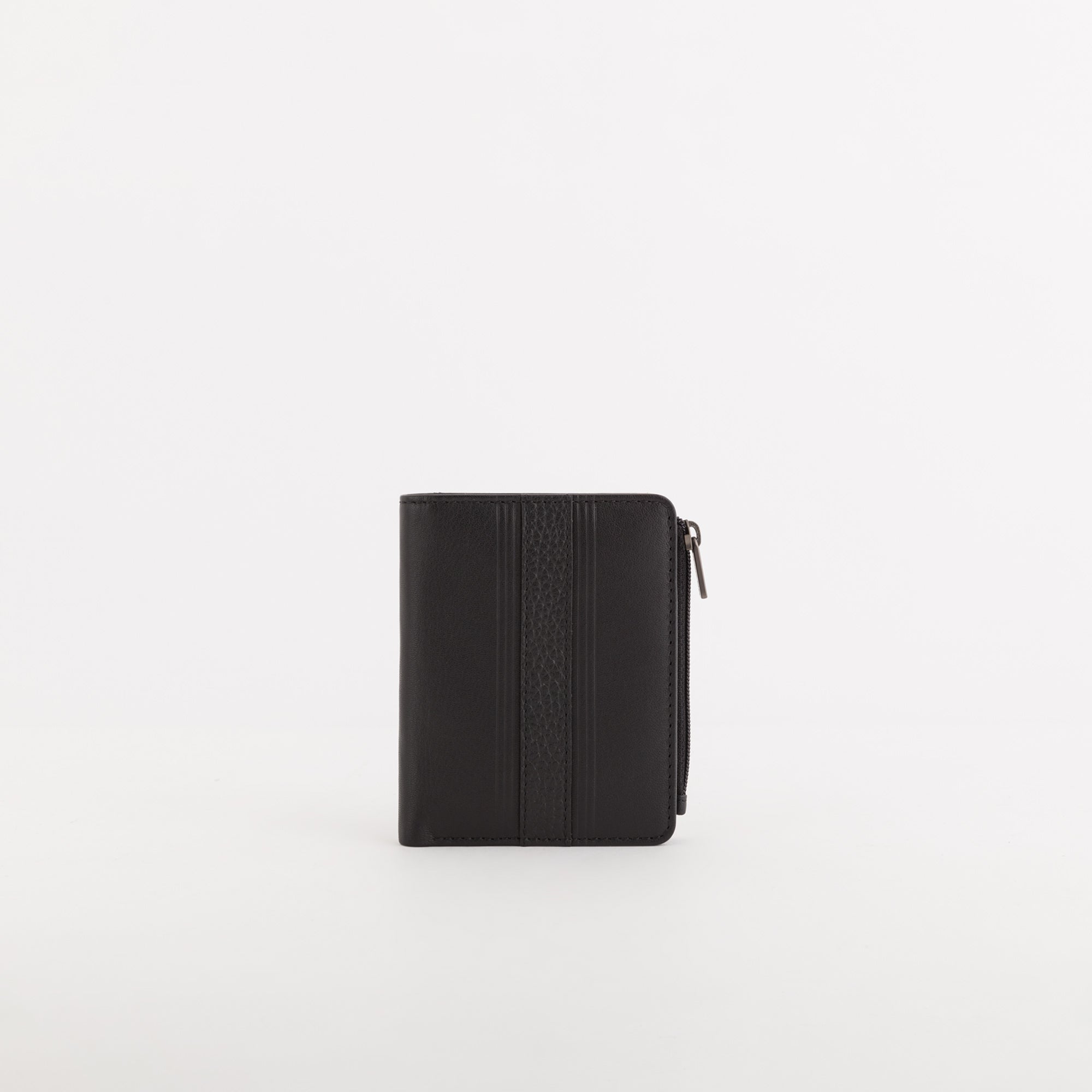 Raja Wallet Wallet Leather Man