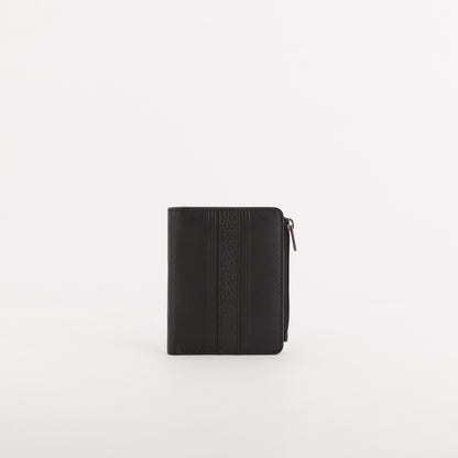Raja Wallet Wallet Leather Man