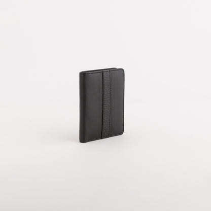 Raja Wallet Wallet Leather Man